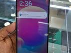 moto e 13
