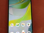 Moto E 13 mobile (Used)