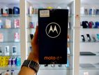 Moto e 13 (New)