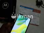 Moto E 13 (Used)