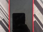 Moto e 13 (Used)