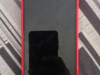Moto E13 (Used)