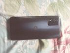 Moto E13 (Used)