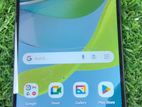 Moto E 13 (Used)