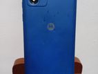 Moto E13 (Used)