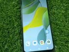 Moto E 13m.p (Used)