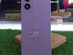 Moto E 14 2GB / 64GB (Used)