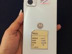 Moto E 22 I (2GB/32GB) (Used)