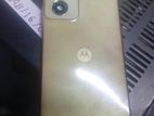 Moto E40 (Used)