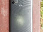 Moto e40 (Used)