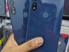 Moto E 4G (Used)