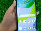 Moto E13 2GB/32GB (Used)