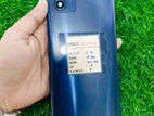 Moto E13 2GB/32GB (Used)