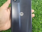 Moto E13 2GB/64GB (Used)