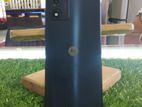 Moto E13 2GB 64GB (Used)