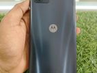 Moto e13 2GB 64GB (Used)