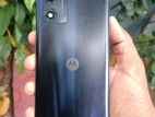 Moto E13 2GB 64GB (Used)