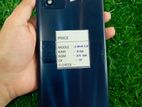 Moto E13 3GB 64GB (Used)