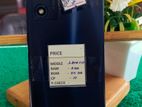 Moto E13 3GB, 64GB (Used)