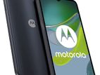 Moto e13 - 4/64GB (New)