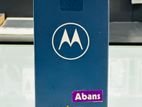 Moto E13 4/64GB (New)