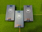 Moto E13 4GB 64GB (New)