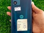 Moto E13 4GB, 64GB (Used)