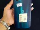 Moto E13 4GB/64GB (Used)