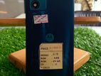 Moto E13 / 4GB 64GB (Used)