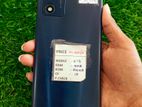Moto E13 4GB, 64GB (Used)
