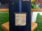 Moto E13 4GB, 64GB (Used)