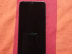 Moto E13 4GB 64GB (Used)