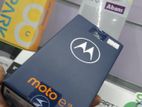 Moto e13 4GB|64GB (New)