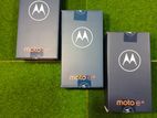 Moto E13 4GB|64GB (New)