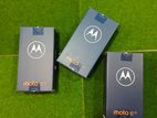 Moto E13 4GB|64GB (New)