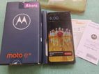 Moto E13 64GB (Used)