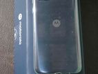 Moto E13 8/128GB (Used)