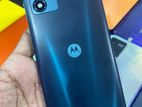 Moto e13 8GB 128GB (Used)