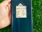 Moto E13 8GB/128GB (Used)