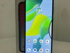 Moto E13 8GB 128GB (Used)