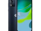 Moto E13 (Brand New)