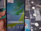MOTO e13
