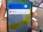 moto e13
