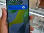 moto e13