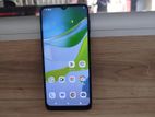 Moto e13 mobile (Used)