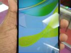 Moto E13 mobile (Used)