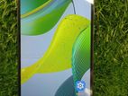 Moto E13 mp (Used)