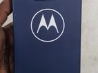 Moto E13 (New)