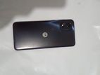 Moto E13 (Used)