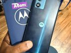 Moto E13 (Used)